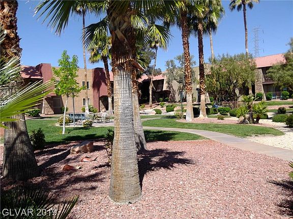 2nd image of 5405 Indian River Dr Unit 396