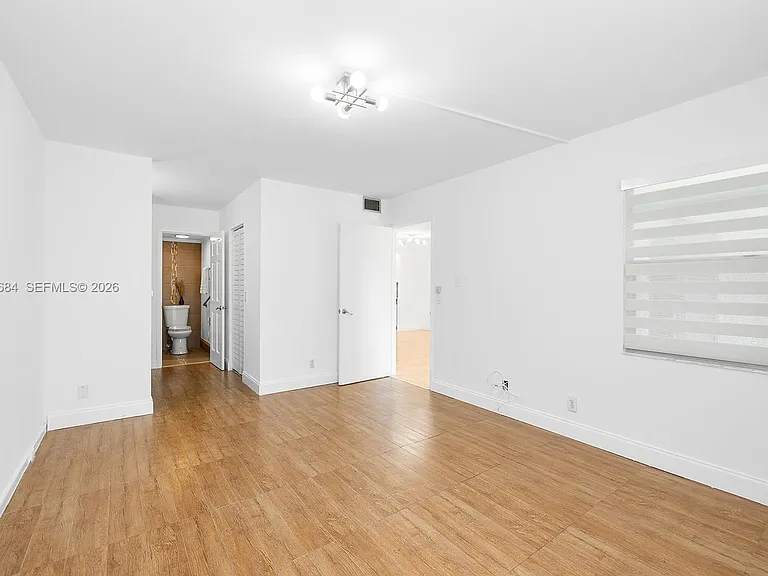 1351 SW 125th Ave #108S — Photo 12