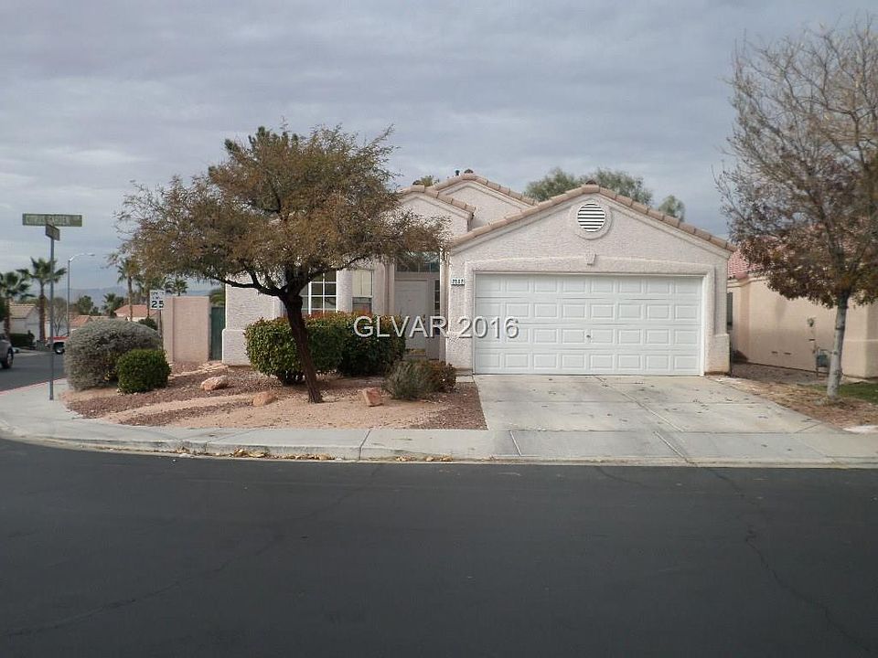 1st image of 2512 Citrus Garden Cir #0