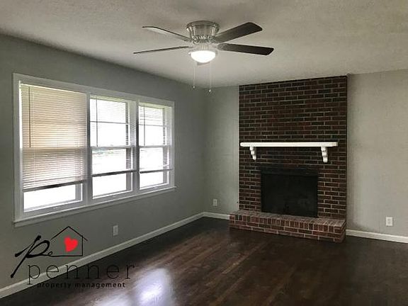 2nd image of 9221 Fairwood Ct