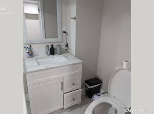 16 Dittmer Cres #2, Toronto, ON M9W4P8