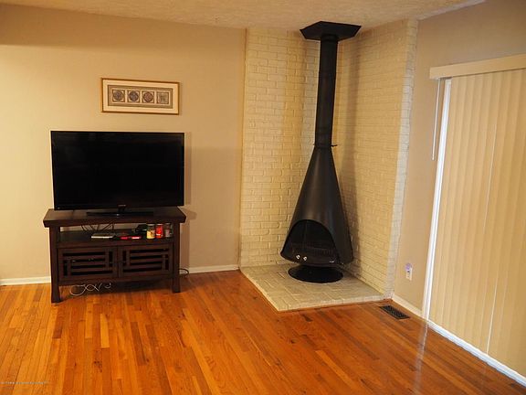 5th image of 691 Jaywood Dr #14