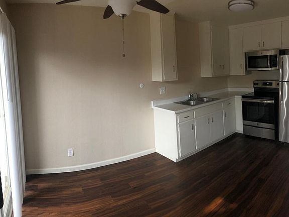 2nd image of 2711 Manos Dr APT 12