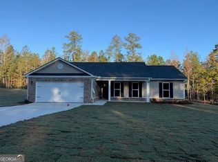 426 Riley Cir NW, Milledgeville, GA 31061