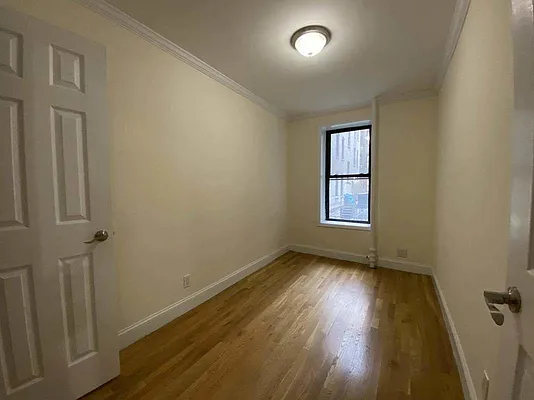 Rented by Village Living Realty | media 17