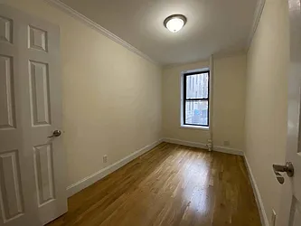 Rented by Village Living Realty