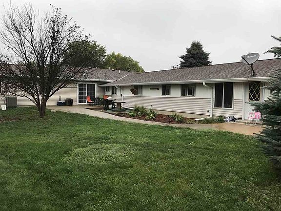 5th image of 1007 U St