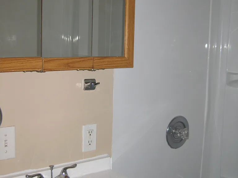 2556 Vane St — Photo 12
