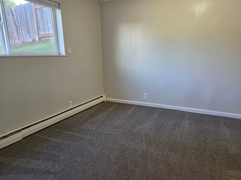 3405 Alabama St — Photo 16