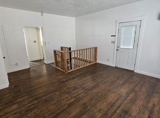 310 6th St APT 1, Idaho Falls, ID 83401