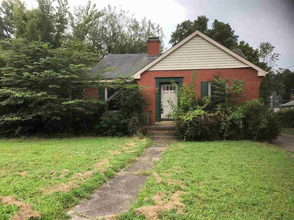 1st image of 2115 Bellemeade Ave