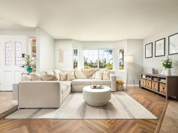 1806 McKee St Unit A1, San Diego, CA 92110