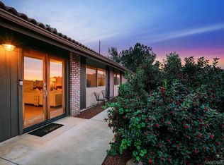 15770 Oak Valley Rd, Ramona, CA 92065