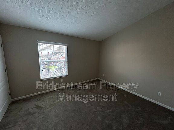 5th image of 4359 Straight Arrow Rd