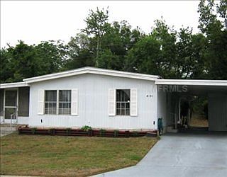 1st image of 4150 Oak Grove Dr #99