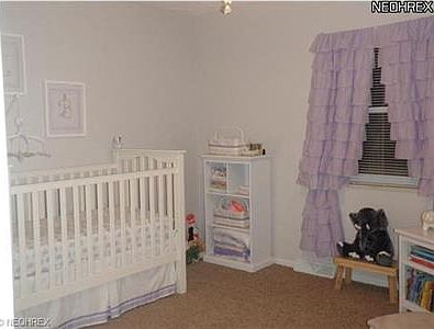 5th image of 37318 Euclid Ave Unit 37318