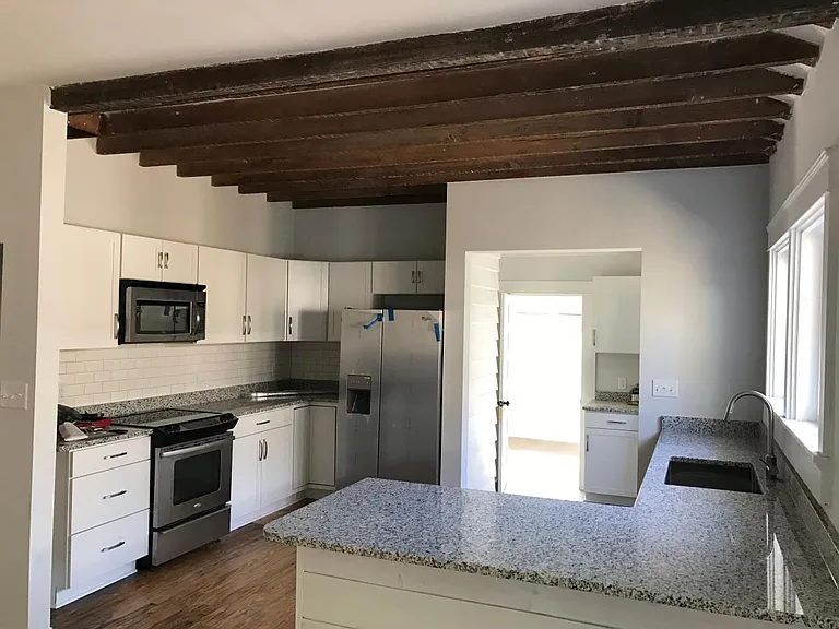 59 Folly Road Blvd — Photo 5