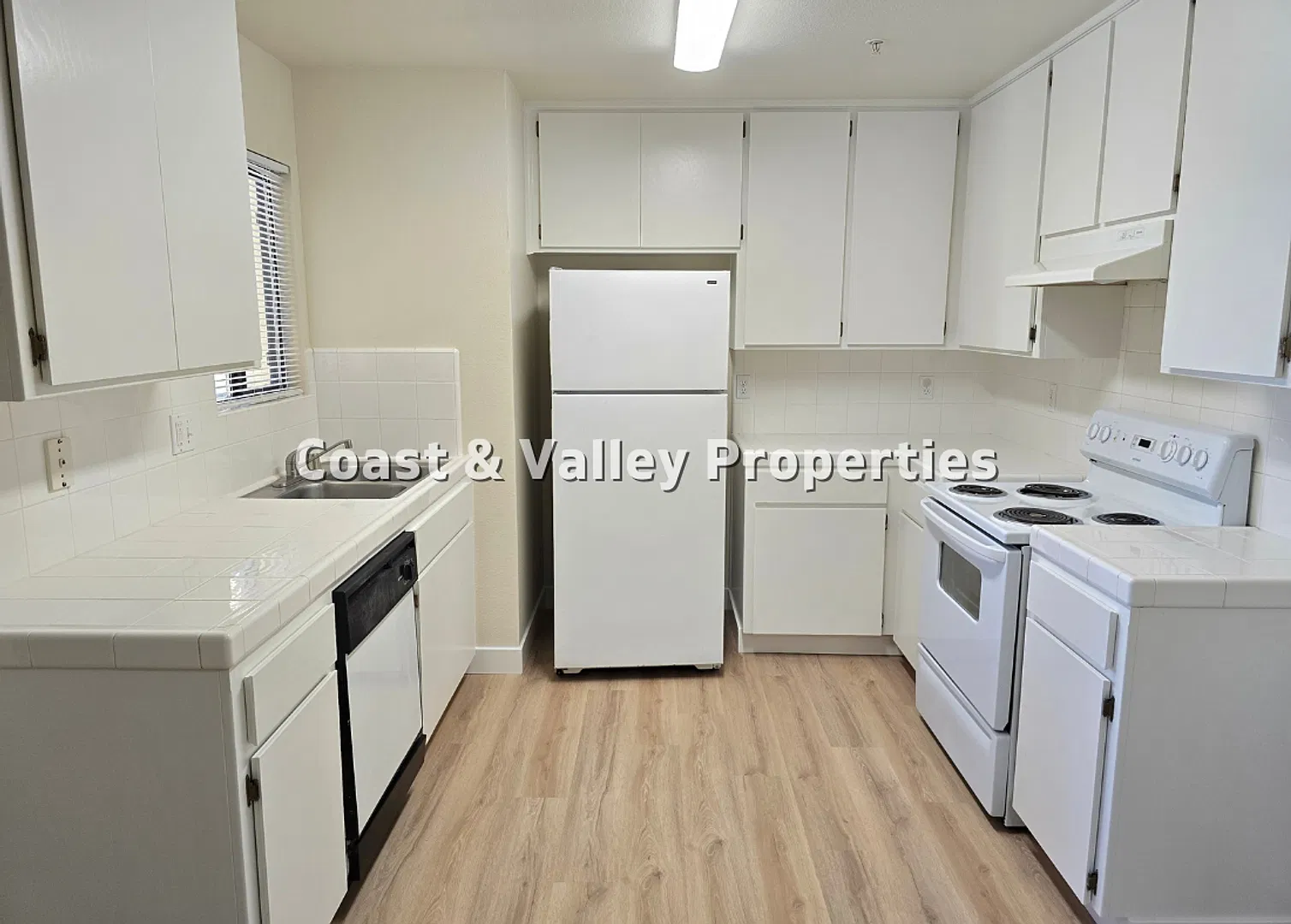 776-780 Nacional Court, Salinas CA 93901 — Photo 3