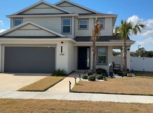 6120 SW 73rd Ter, Ocala, FL 34474