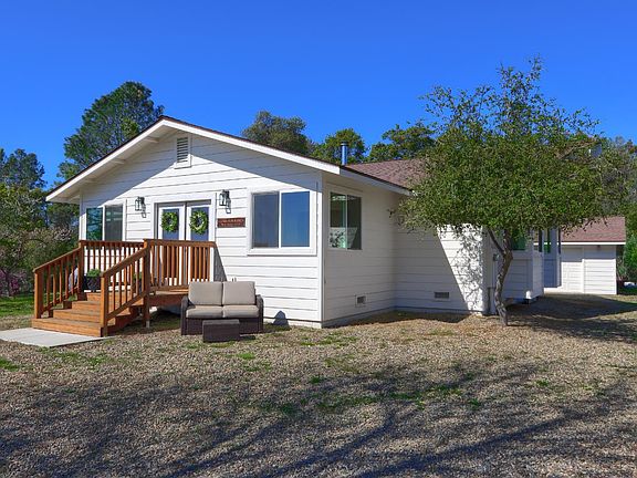 2nd image of 4740 Grist Rd