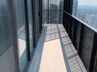 8 Eglinton Ave E #3111, Toronto, ON M4P1A6