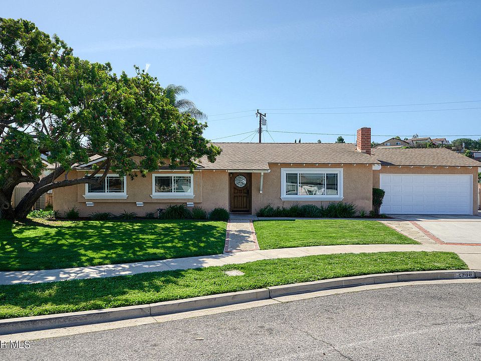 1st image of 2988 Carmen Ct
