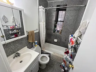 Rented by CNYC Apartments