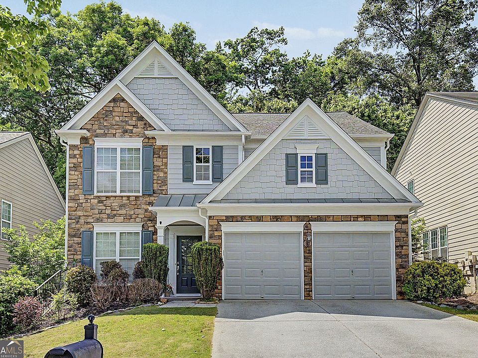 1st image of 924 Idlewood Dr