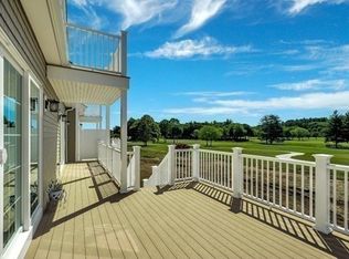 10 Cape Club Dr, Sharon, MA 02067