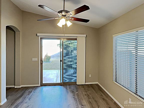 5th image of 39364 N Marla Cir