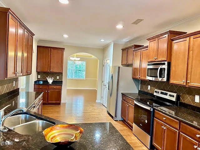 1237 Mantra Ct — Photo 6