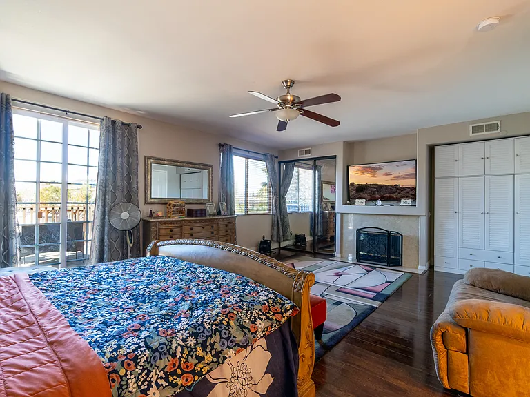 40947 Ridgegate Ln — Photo 65