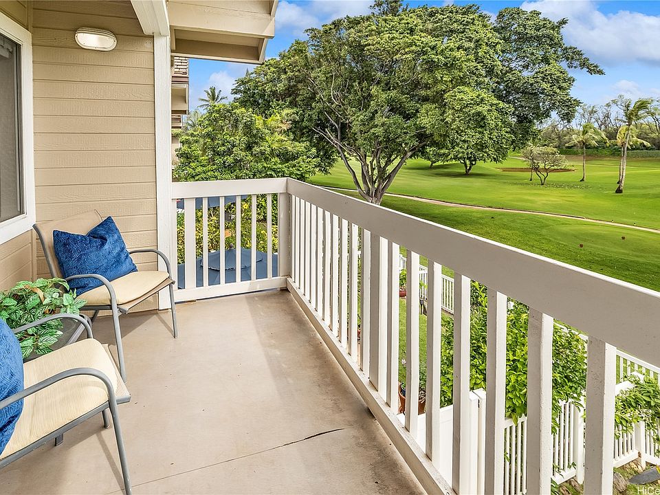 1st image of 92-1507 Aliinui Dr #18-A