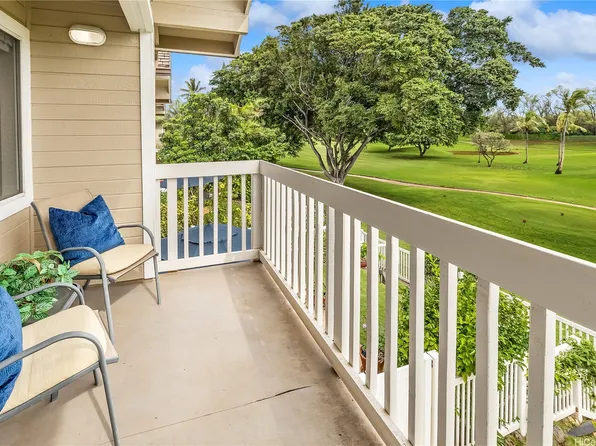 92-1507 Aliinui Dr #18-A, Kapolei, HI 96707