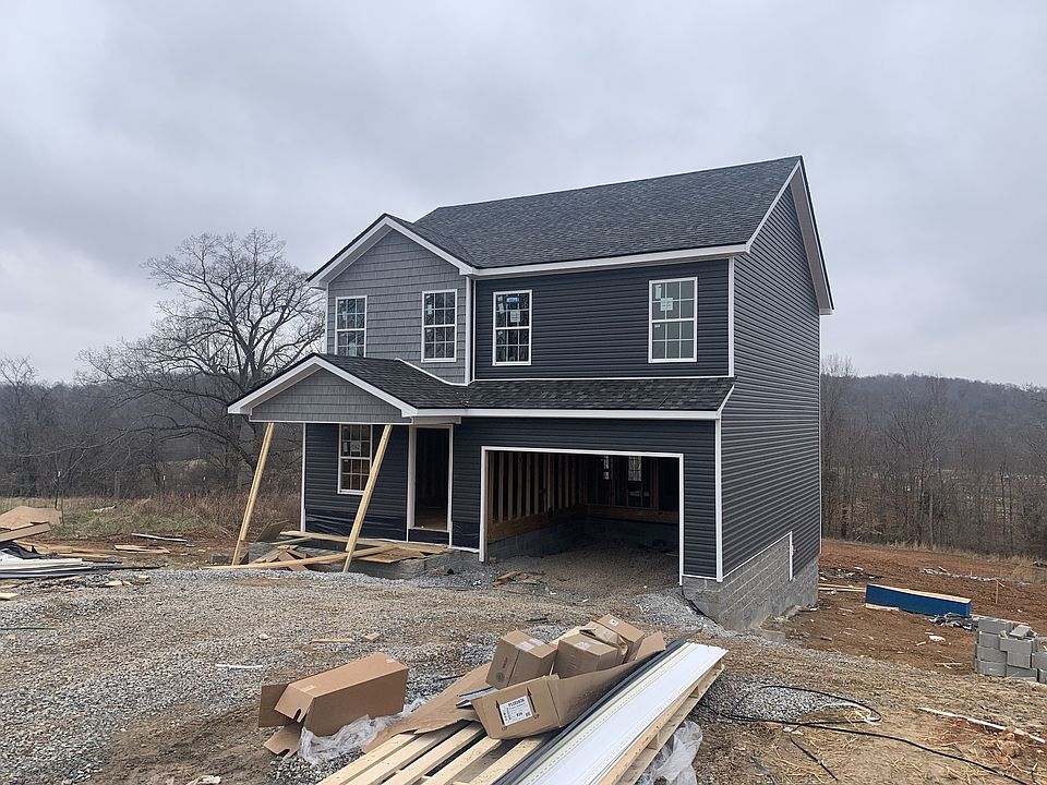 1st image of 162 Camelot Dr