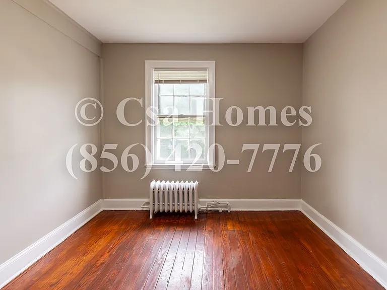 3132 Independence Rd — Photo 23