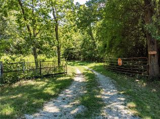 3748 Johnston Ln, Bates City, MO 64011