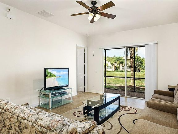 5th image of 11086 Lancewood St