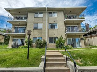 673 E 6th Ave N #6, Salt Lake City, UT 84103