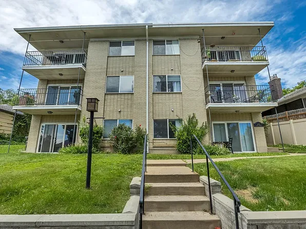 673 E 6th Ave N, Salt Lake City, UT