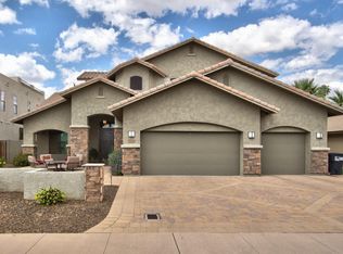 8508 E Amelia Ave, Scottsdale, AZ 85251