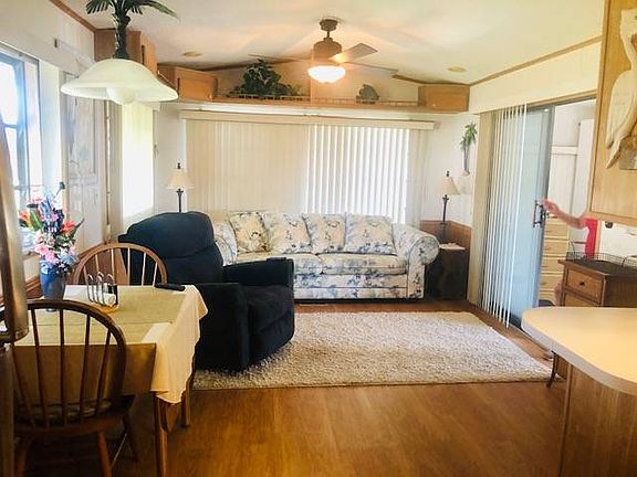 4th image of 25501 Trost Blvd #14-38