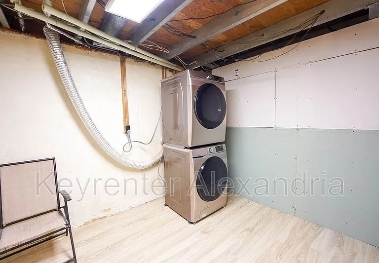 7123 Red Horse Tavern Ln — Photo 33