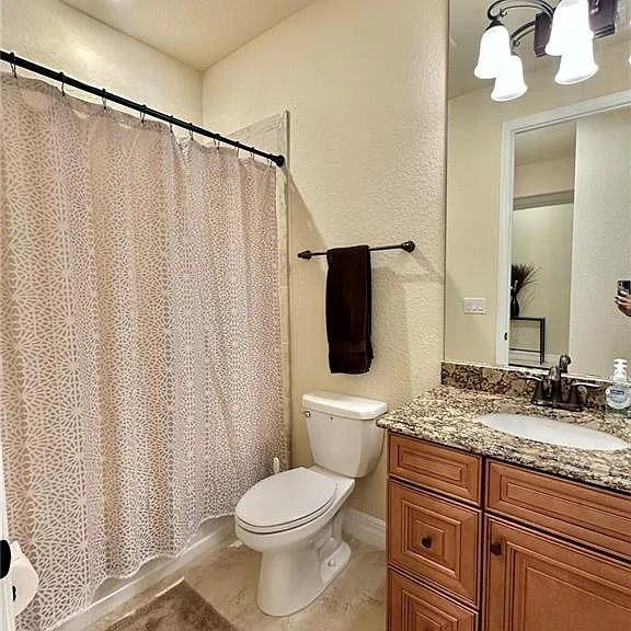 28518 Westmeath Ct — Photo 13