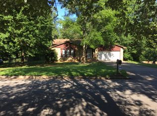 2082 Tiffany Ln, Jonesboro, GA 30236