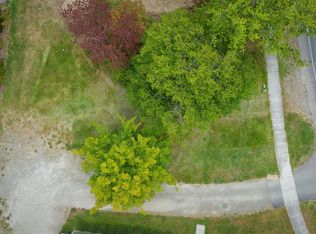 1360 19th St, Port Townsend, WA 98368