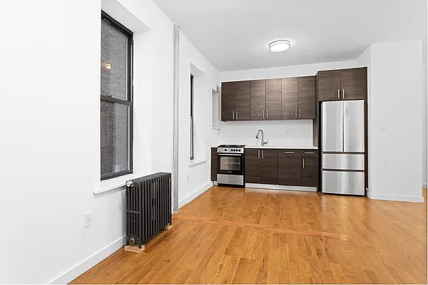 Rented by Douglas Elliman | media 2