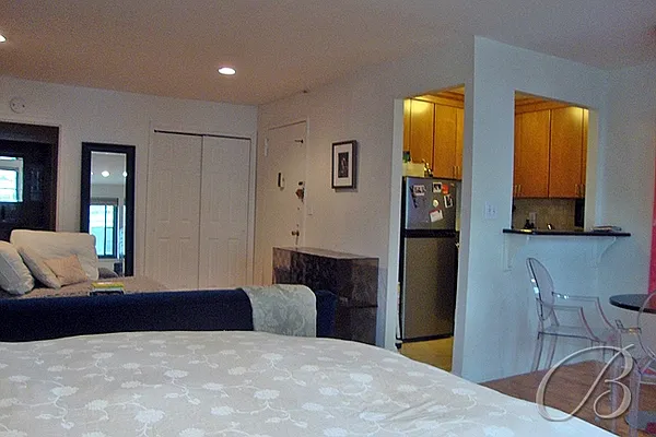 Sold by Bellmarc Realty | media 7