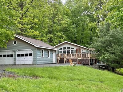 10 Sutter Ct, Hawley, PA, 18428