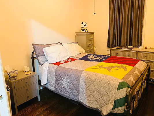 Rented by Bell Realty | media 27